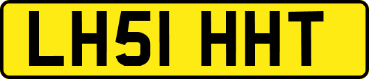 LH51HHT