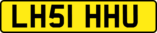 LH51HHU