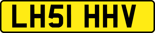 LH51HHV