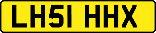 LH51HHX