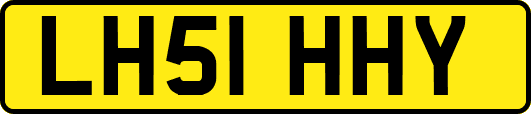 LH51HHY