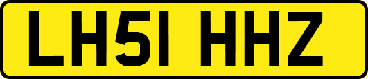 LH51HHZ