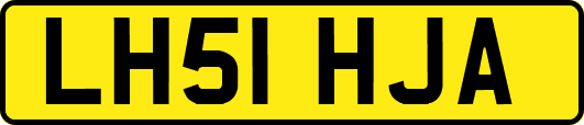 LH51HJA