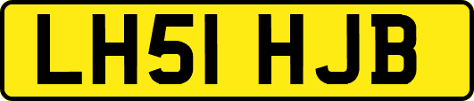 LH51HJB