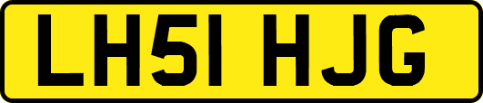 LH51HJG