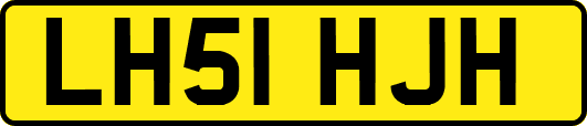 LH51HJH