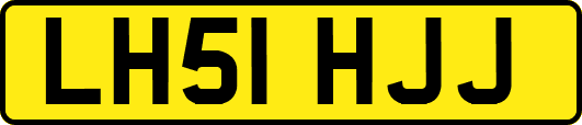 LH51HJJ