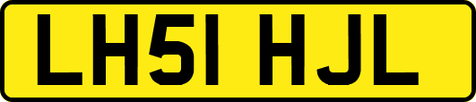 LH51HJL