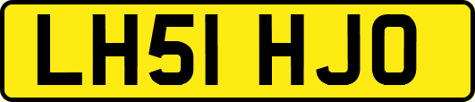 LH51HJO