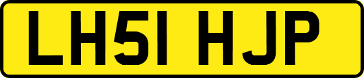 LH51HJP