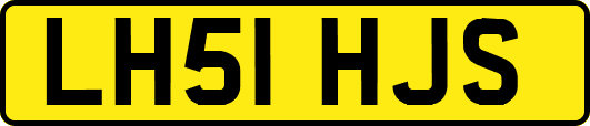 LH51HJS