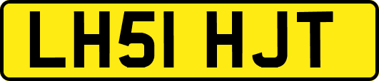 LH51HJT