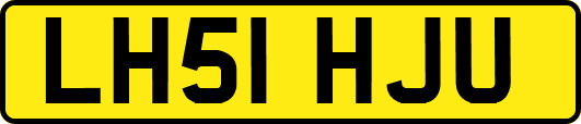 LH51HJU