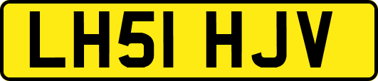 LH51HJV