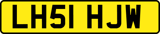 LH51HJW