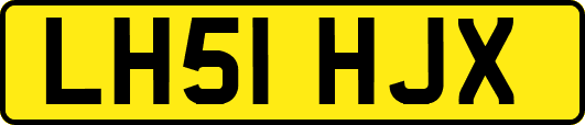 LH51HJX