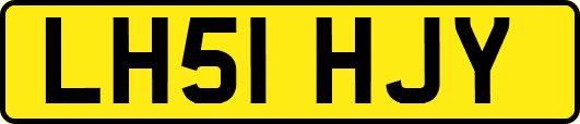 LH51HJY