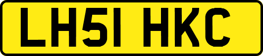 LH51HKC