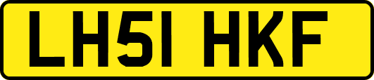 LH51HKF