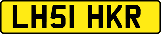 LH51HKR