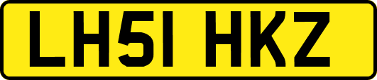 LH51HKZ