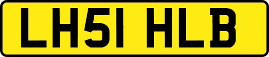 LH51HLB