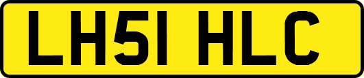 LH51HLC