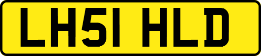 LH51HLD