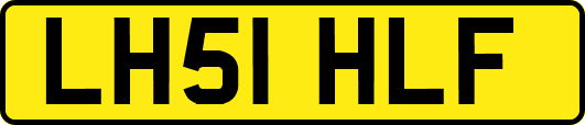 LH51HLF