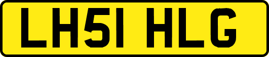 LH51HLG