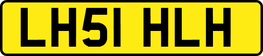 LH51HLH