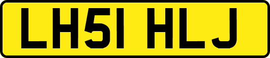 LH51HLJ