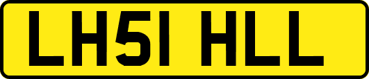 LH51HLL