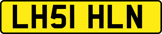 LH51HLN