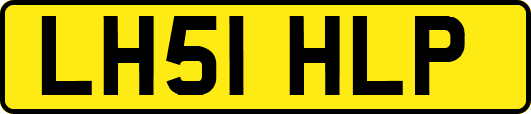 LH51HLP