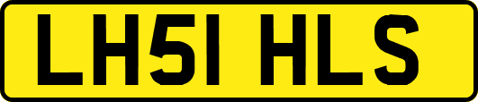 LH51HLS