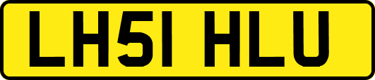 LH51HLU