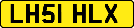 LH51HLX