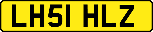 LH51HLZ