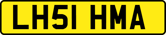 LH51HMA