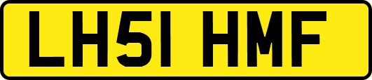 LH51HMF