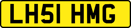 LH51HMG