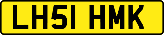 LH51HMK