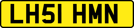 LH51HMN