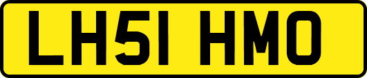 LH51HMO