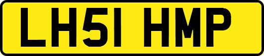 LH51HMP