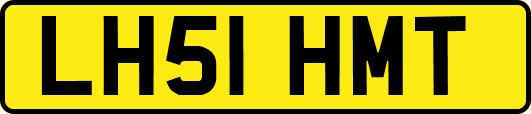 LH51HMT