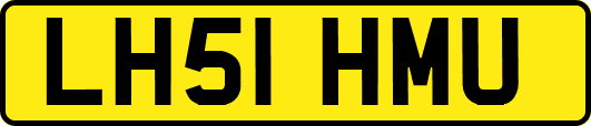 LH51HMU