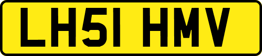 LH51HMV