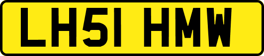 LH51HMW